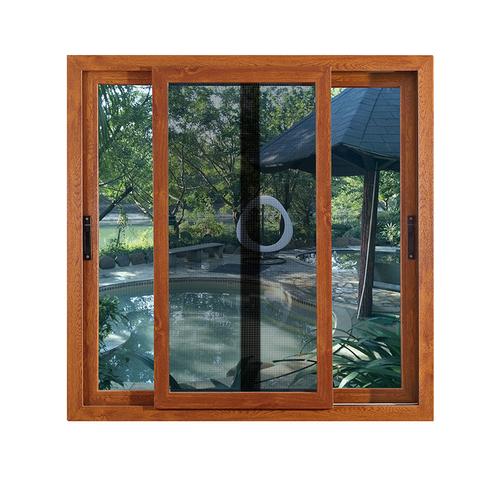 【塑钢窗沙】-塑钢窗沙厂家,品牌,图片,热帖