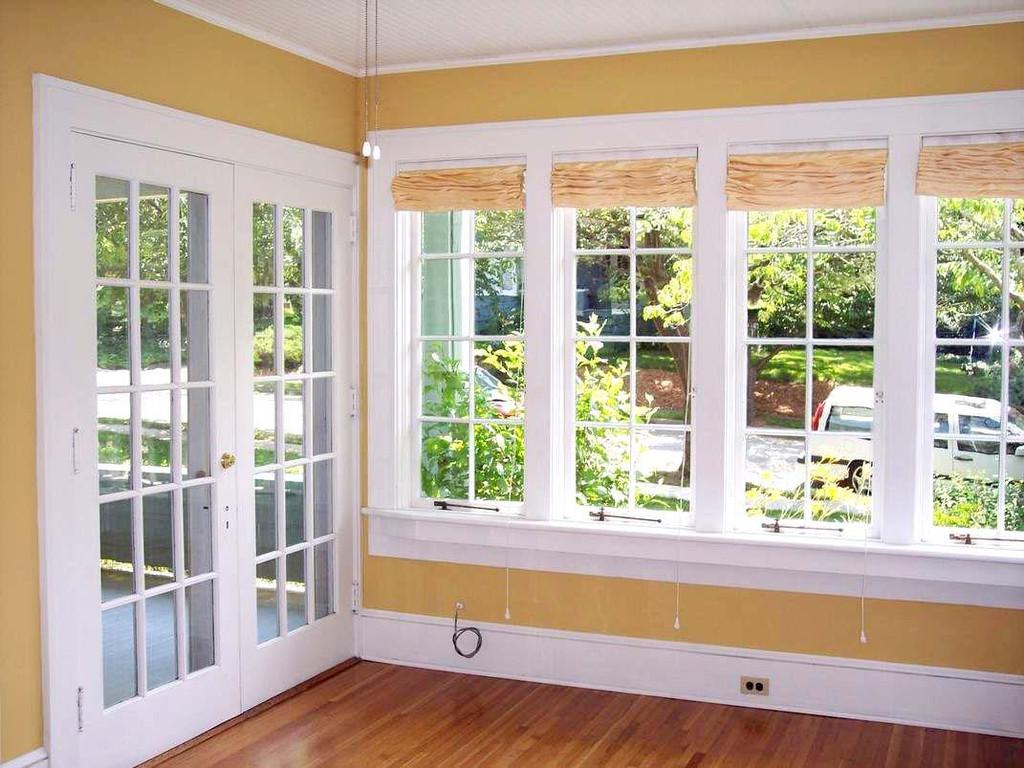 供应塑钢门窗 建筑门窗 铝合金门窗 门窗定制 铝合金窗户加工定制